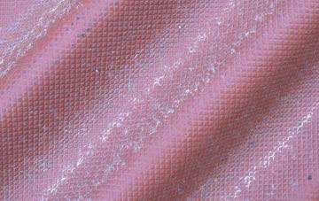 Leverington Common fibreglass roofing costs