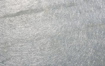 Leverington Common laminate fibreglass or shingles?