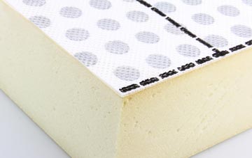 meeting Leverington Common building codes