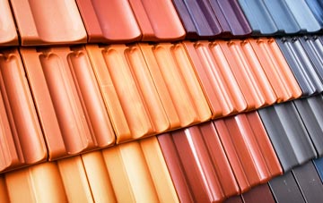 Leverington Common roof tile costs