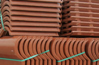 free Leverington Common clay roofing quotes