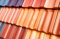 find rated Leverington Common clay roofing companies