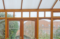 free Leverington Common conservatory insulation quotes