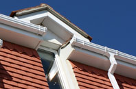 Leverington Common fascias