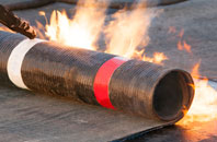 free Leverington Common re-felting quotes