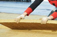 find rated Leverington Common roof insulation companies