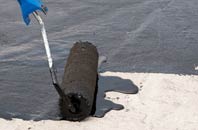 find rated Leverington Common roof sealing companies