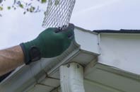 rated Leverington Common guttering repair companies
