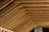 Leverington Common pitched insulation quotes