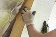 rated Leverington Common roof insulation companies