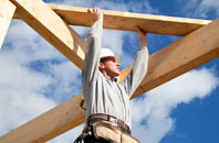 Leverington Common roof replacement work