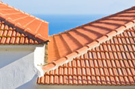 free Leverington Common roof tile quotes