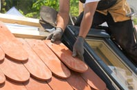 Leverington Common tiled roofing companies