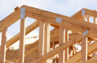 free Leverington Common roof truss quotes